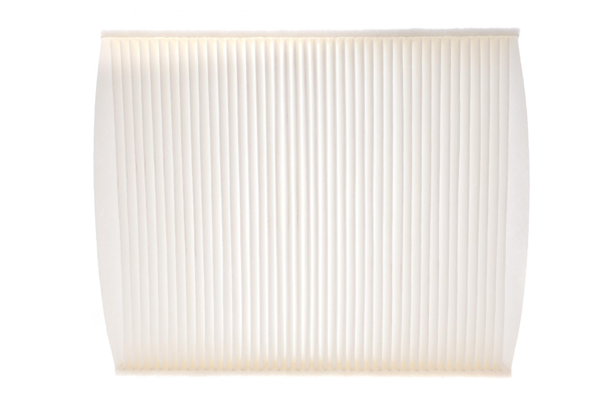 WP2158 WIX FILTERS